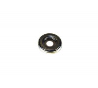 Опорный подшипник стойки Mc Pherson на Renault Kangoo 1998-08 - Transporterparts (Франция) - 02.0050
