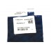 Опорный вкладыш коленчатого вала (STD) на Renault Kangoo 1997-2008 1.9D+1.9dTi+1.9dCi - Glyco - 6238810000