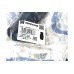 Отбойник амортизатора на Renault Kangoo 1997-2008 - Impergom (Италия) - IMP31508