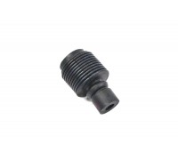 Отбойник амортизатора на Renault Megane III - Kleber-Michelin (Германия) - M25131