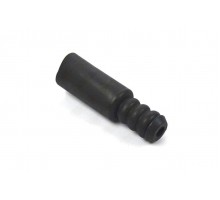 Отбойник амортизатора на Renault Kangoo 1997-2008 - Renault (Оригинал) - 7700802667