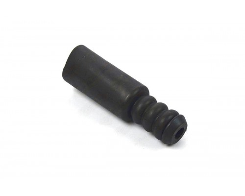 Отбойник амортизатора на Renault Kangoo 1997-2008 - Renault (Оригинал) - 7700802667