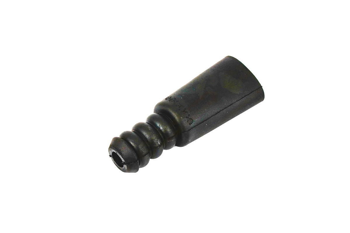 Отбойник амортизатора на Renault Kangoo 1997-2008 - Ucel - 10500