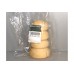 Отбойник переднего амортизатора на Renault Master III 2010 - Renault (Оригинал) - 540500011R