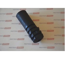 Отбойник переднего амортизатора на Renault Trafic 2001 - Renault (БЕЗ УПАКОВКИ) - 8200010491J