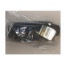 Отбойник-пыльник переднего амортизатора на Renault Kangoo II 2008 - Renault - 8200591288