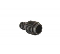 Отбойник-пыльник переднего амортизатора на Renault Megane II 2001-2009 - Sasic - SAS4001629