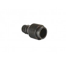 Отбойник-пыльник переднего амортизатора на Renault Megane II 2001-2009 - Sasic - SAS4001629