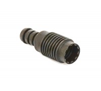Отбойник-пыльник переднего амортизатора на Renault Clio III 2005-2012 - STC - T405153