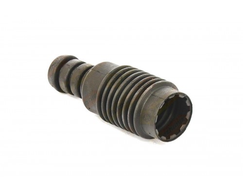 Отбойник-пыльник переднего амортизатора на Renault Clio III 2005-2012 - STC - T405153