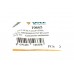 Отбойник-пыльник переднего амортизатора на Renault Scenic III 2009-2016 - Ucel - 10665