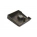 Отбойник задней двери (R, правый) на Renault Mascott 1999-2010 - Renault (Оригинал) - 7700352205