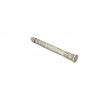 Палец петли двери на Renault Kangoo 19972005 - Renault (Оригинал) - 7701675675