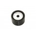 Паразитный / ведущий ролик ремня ГРМ на Renault Kangoo 2001-2008 1.6 16V - Renault (Оригинал) - 8201058069