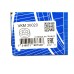 Паразитный / ведущий ролик ремня ГРМ на Renault Clio III 2005-2012 1.6 16V - SKF - VKM26020