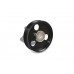 Паразитный/ведущий ролик ремня генератора на Renault Kangoo 01-2008 1.5dCi - Renault (Оригинал) - 8200641468