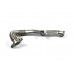 Патрубок газов выпускной на Renault Master III 2010-2014 - Renault (Оригинал) - 8200889758