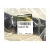 Патрубок интеркулера (левый) на Renault Master III 2.3dCi, 2010-2014 FWD - Renault (Оригинал) - 144601765R