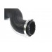 Патрубок интеркулера (левый) на Renault Master II 2006-2010  2.5dCi - Renault (Оригинал) - 8200646967