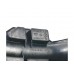 Патрубок интеркулера (левый) на Renault Master II 2006-2010  2.5dCi - Renault (Оригинал) - 8200646967
