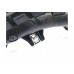 Патрубок интеркулера (левый) на Renault Master II 2006-2010  2.5dCi - Renault (Оригинал) - 8200646967