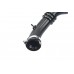 Патрубок интеркулера (правый) на Renault Master II 2006-2010  2.5dCi - Renault (Оригинал) - 8200582483