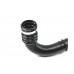 Патрубок интеркулера (правый) на Renault Master II 2006-2010  2.5dCi - Renault (Оригинал) - 8200582483
