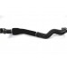 Патрубок интеркулера на Renault Master II 2006-10 2.5dCi - Renault (Оригинал) - 8200605907