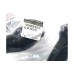 Патрубок интеркулера на Renault Trafic II 2011-2014 2.0dCi - Renault (Оригинал) - 8200760918