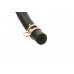 Патрубок интеркулера на Renault Clio III 2005-2012 1.5dCi - Transporter - 5080200