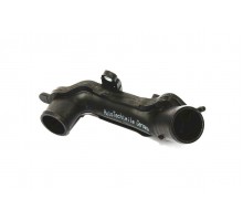 Патрубок интеркулера (турбина - интеркулер) на Renault Kangoo 1997-2008 1.5dCi - Transporter - 508 0246