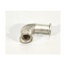 Патрубок клапана EGR на Renault Kangoo 01-2005 1.5dCi - Renault (Оригинал) - 8200068490