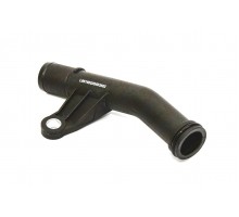 Патрубок к масляному охладителю на Renault Kangoo 1997-2008 1.9D+1.9dTi - Metalcaucho - MC03662