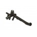 Патрубок к масляному охладителю на Renault Kangoo 2001-2008 1.5dCi - Prottego - JAD97667J