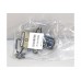 Патрубок к масляному охладителю на Renault Trafic 06- 2.0dCi - Renault (Оригинал) - 7701476602