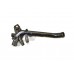 Патрубок к масляному охладителю на Renault Kangoo 2001-2008, 1.5dCi - RENAULT (Оригинал) - 8200557908