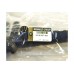 Патрубок к масляному охладителю на Renault Kangoo 2001-2008, 1.5dCi - RENAULT (Оригинал) - 8200557908