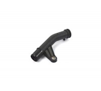 Патрубок к масляному охладителю на Renault Kangoo 1997-2008 1.9D + 1.9dTi - Renault (Оригинал) - 8200713678