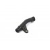 Патрубок к масляному охладителю на Renault Kangoo 1997-2008 1.9D + 1.9dTi - Renault (Оригинал) - 8200713678