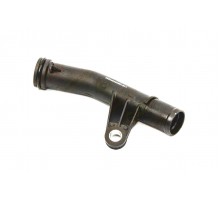 Патрубок к масляному охладителю на Renault Kangoo 1997-2008 1.9D+1.9dTi  - STC - T403662