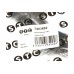 Патрубок к масляному охладителю на Renault Kangoo 1997-2008 1.9D+1.9dTi  - STC - T403662