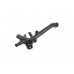Патрубок охладительной системы на Renault Kangoo 2001-2008 1.5dCi - Expert Line (Польша) - ML58069