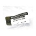 Патрубок охладительной системы на Renault Kangoo II 2008-1.6 16V - Renault (Оригинал) - 8200134513