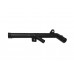 Патрубок охладительной системы на Renault Kangoo II 2008-1.6 16V - Renault (Оригинал) - 8200134513