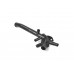 Патрубок охладительной системы на Renault Kangoo 2001-2008 1.5dCi - Renault (Оригинал) - 8200557831