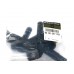 Патрубок охладительной системы на Renault Kangoo 2001-2008 1.5dCi - Renault (Оригинал) - 8200557831