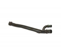 Патрубок охладительной системы на Renault Kangoo 1997-2008 1.4 - Renault (Оригинал) - 7700869985