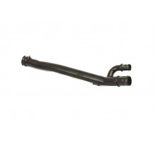 Патрубок охладительной системы на Renault Kangoo 1997-2008 1.4 - Renault (Оригинал) - 7700869985