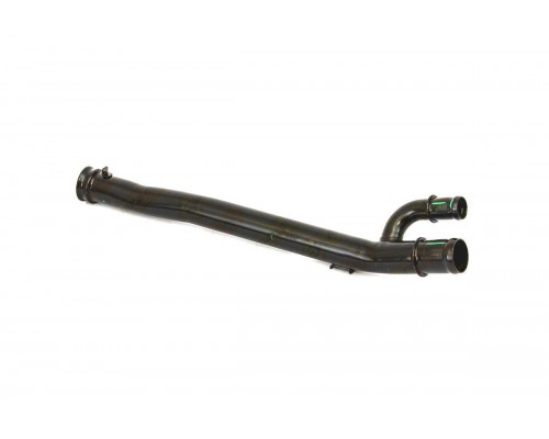 Патрубок охладительной системы на Renault Kangoo 1997-2008 1.4 - Renault (Оригинал) - 7700869985