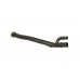 Патрубок охладительной системы на Renault Kangoo 1997-2008 1.4 - Renault (Оригинал) - 7700869985